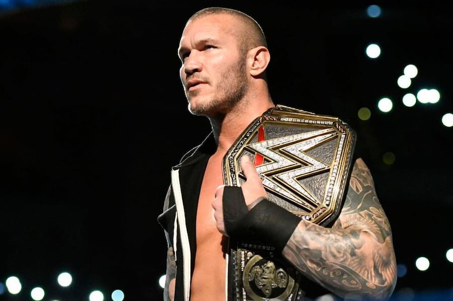 wwe payback 2017 early
