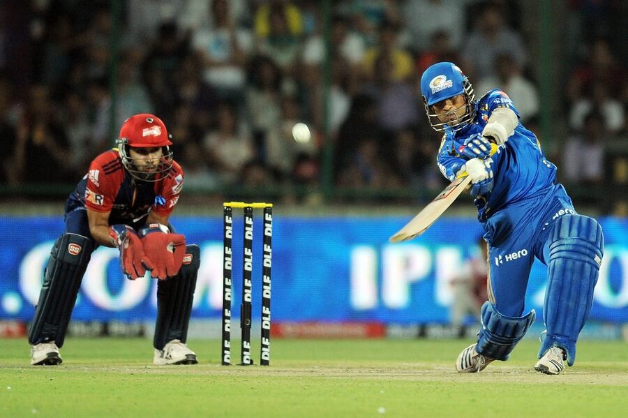 Latest Point Table Of Ipl League 2017 Matttroy