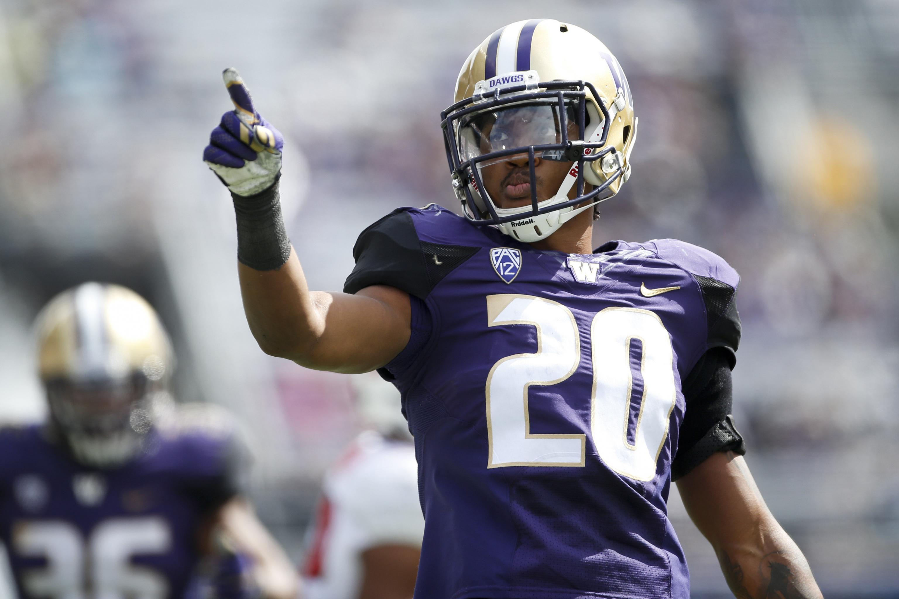 Kevin King News, Career, Stats, Fantasy