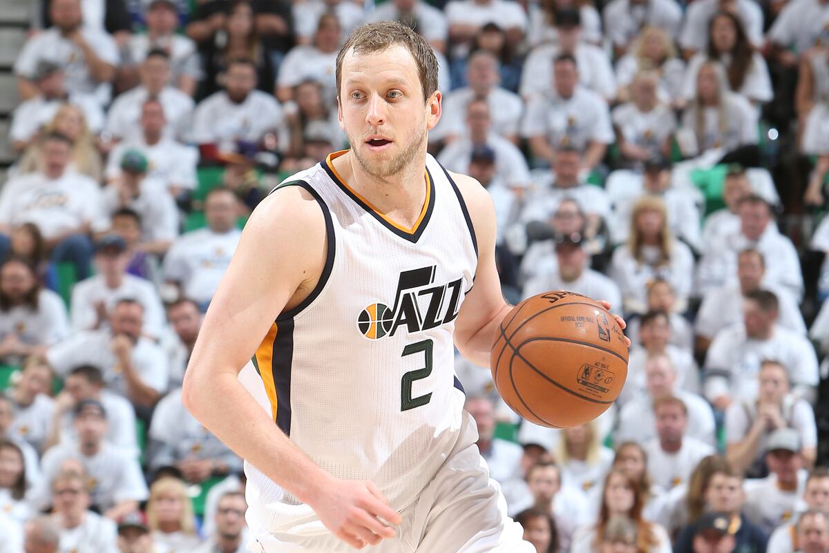 2017 NBA Free Agent Stock Watch: Playoff Edition | News, Scores,  Highlights, Stats, and Rumors | Bleacher Report