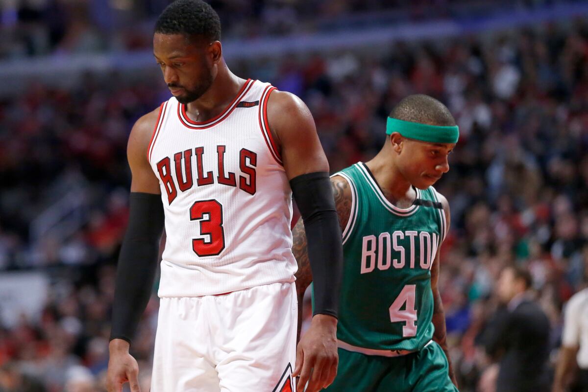 2017 intelligence overview