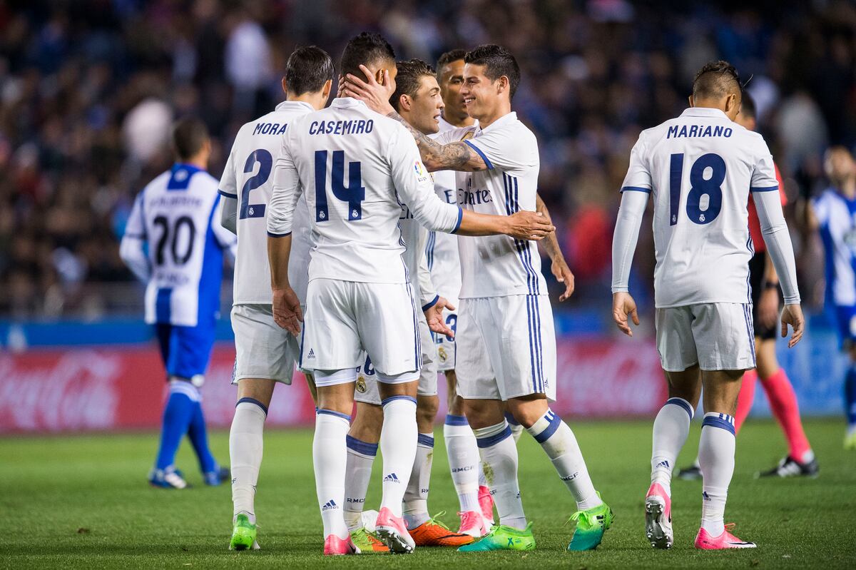 la-liga-fixtures-2017-week-35-schedule-live-stream-info-picks-and