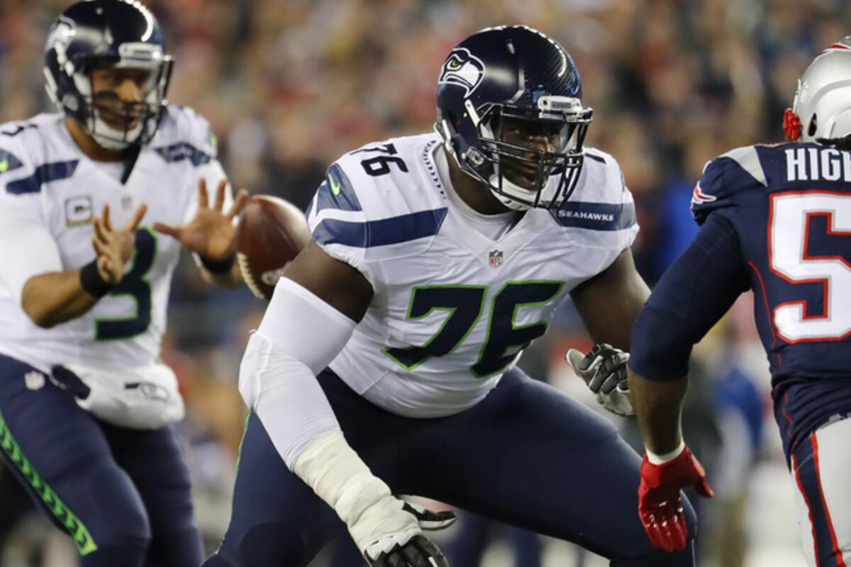 Addressing Team Needs