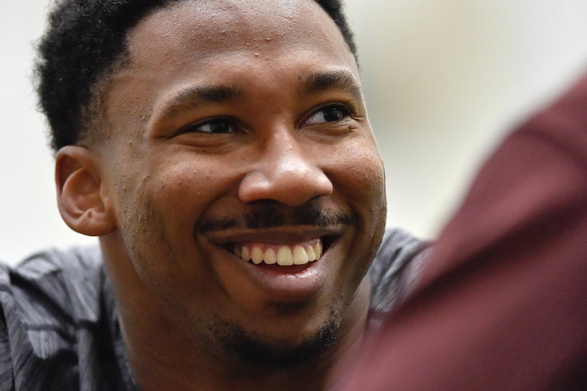 myles garrett contract analysis - Image 2