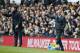 Mauricio Pochettino and his Tottenham side can make a real statement on Sunday against Arsenal.
