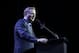 NFL Commissioner Roger Goodell speaks during the first round of the 2017 NFL football draft, Thursday, April 27, 2017, in Philadelphia. (AP Photo/Matt Rourke)