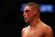 Diego Sanchez embodies the UFC's warrior ethos, but he has struggled in recent years.