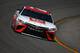 RICHMOND, VA - APRIL 28: Matt Kenseth, driver of the #20 Circle K Toyota, practices for the Monster Energy NASCAR Cup Series Toyota Owners 400 at Richmond International Raceway on April 28, 2017 in Richmond, Virginia. (Photo by Sarah Crabill/Getty Images)