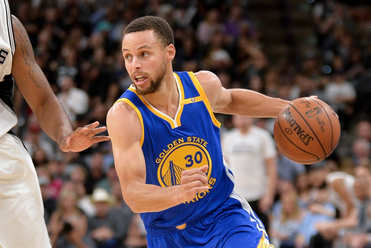 Nba free agency rankings 2017 top available point guards news