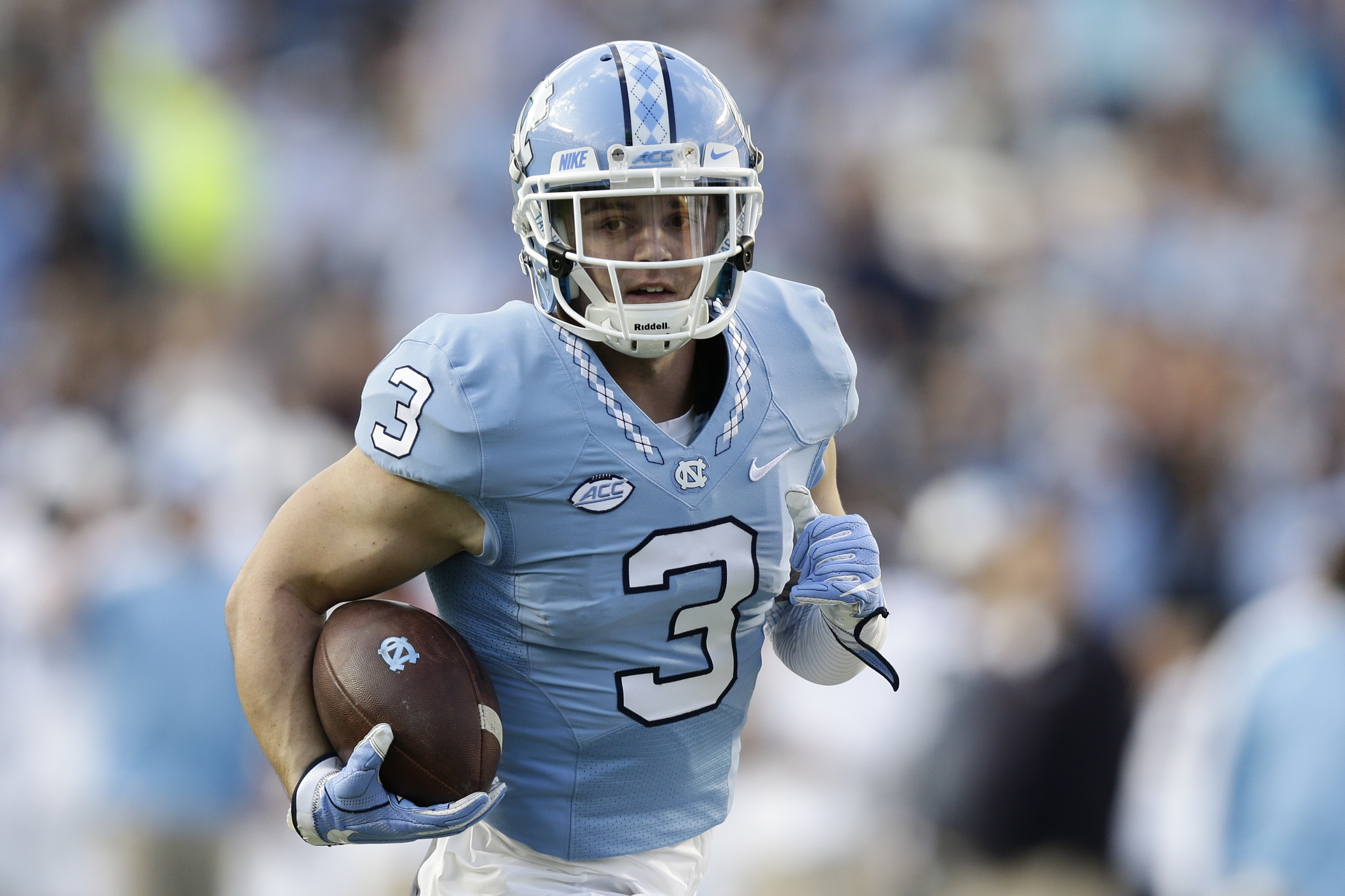 File:Ryan Switzer (4633092) (cropped).jpg - Wikipedia