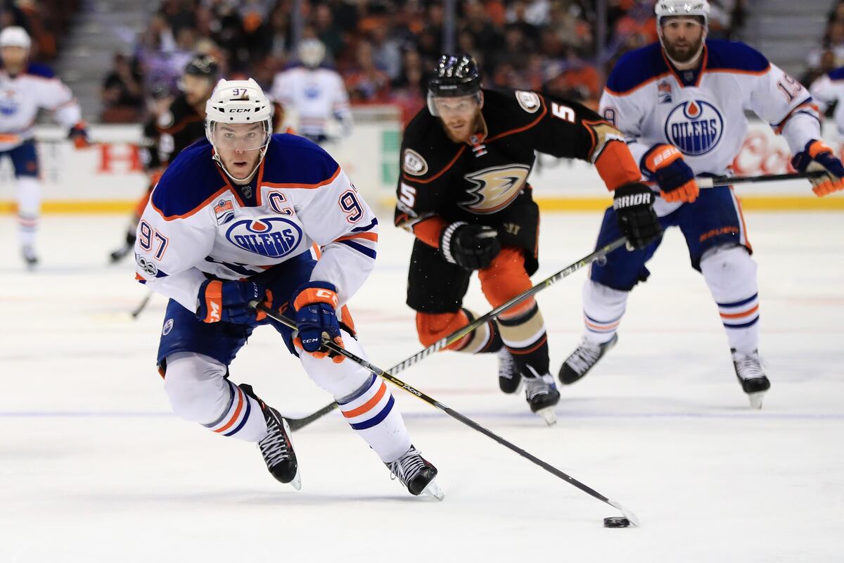 Nhl Playoffs Live Stream Nhl Playoffs Live Stream