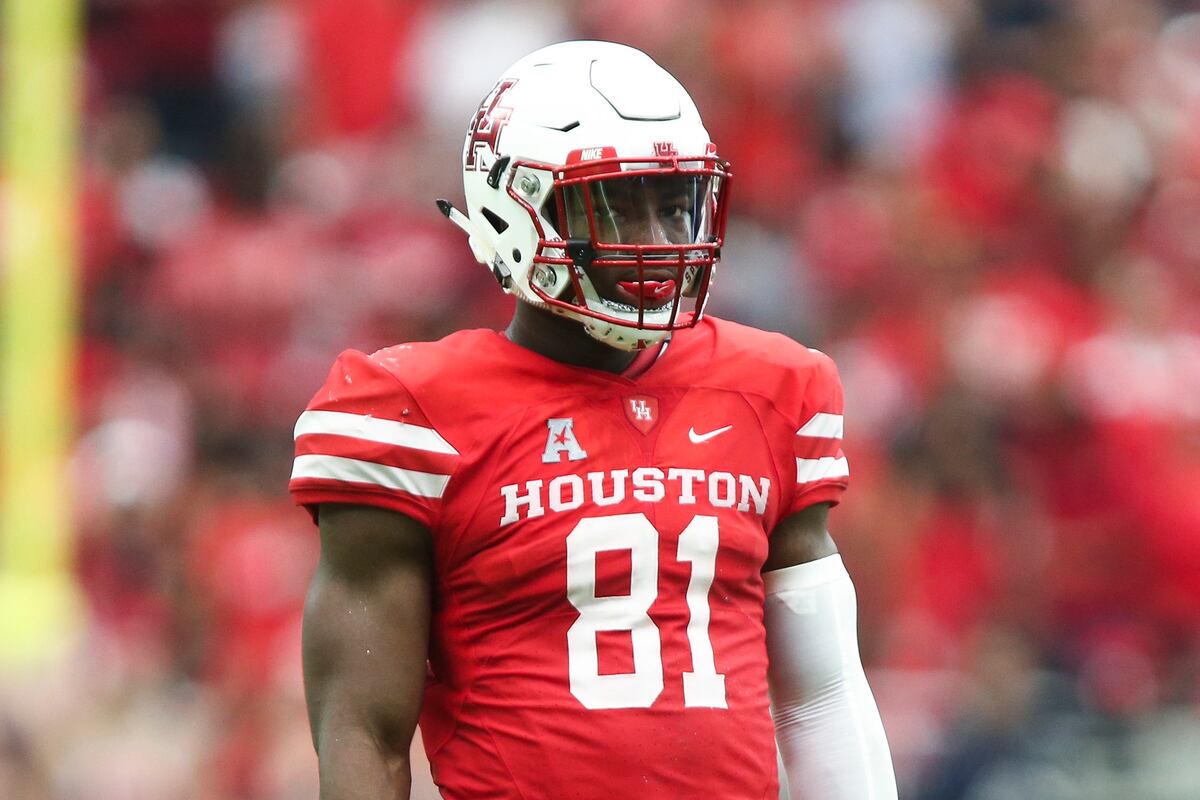 Is Volunteering At The Nfl Draft Worth It Find Out Now - ptavpag