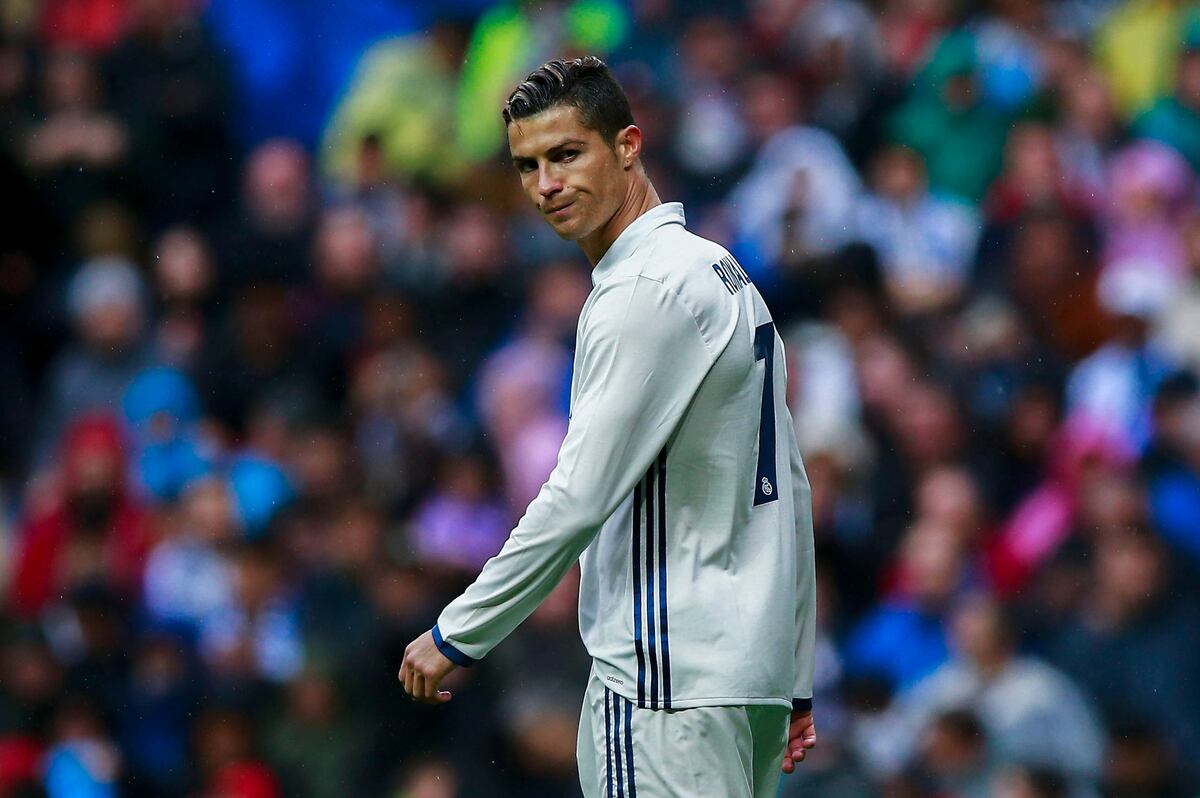 Veigas Choice Will He Embrace Premier League Or Stay In La Liga - xjjb20r