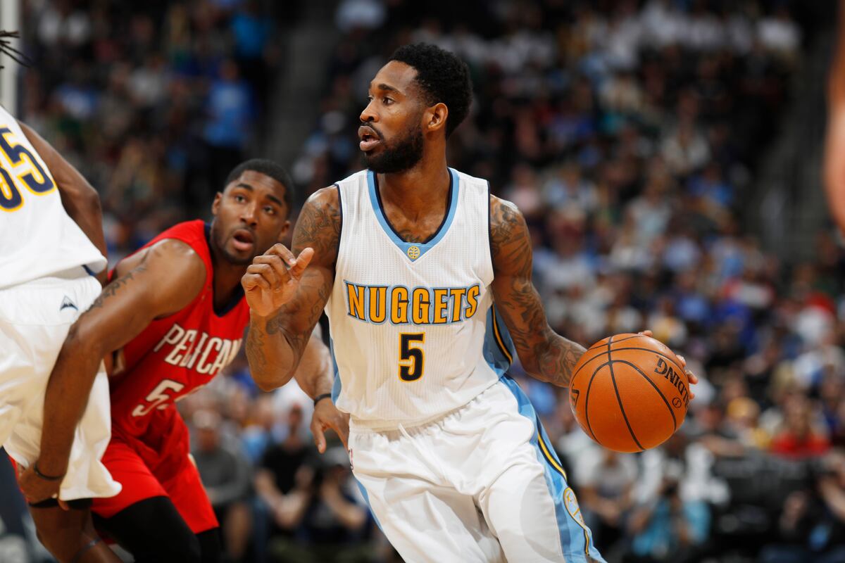 will-barton-reportedly-will-decline-nuggets-contract-extension-hit-free-agency-news-scores-highlights-stats-and-rumors-bleacher-report
