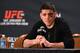 Nick Diaz