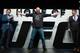 UFC President Dana White has helped guide the promotion through tumultuous times but faces an uncertain future as the UFC guns for a lucrative TV deal.