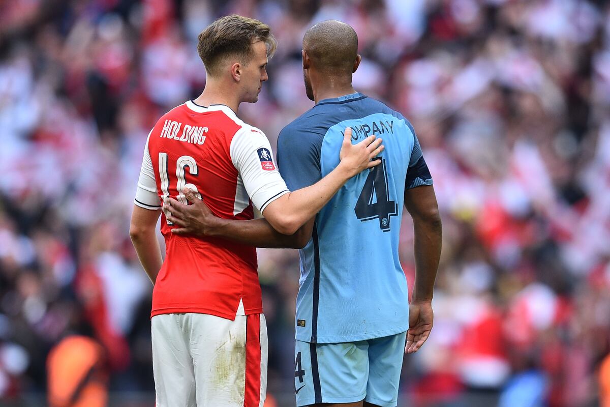 Astonishing News Arsenals Asia Bound Transfer Confirmed - joajkam