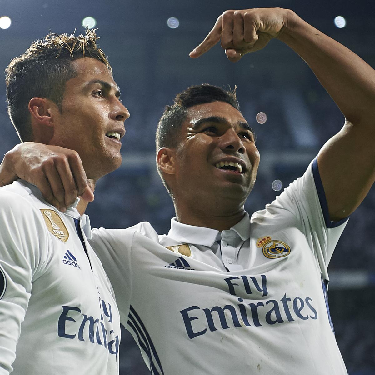champions league 11 12 semi final