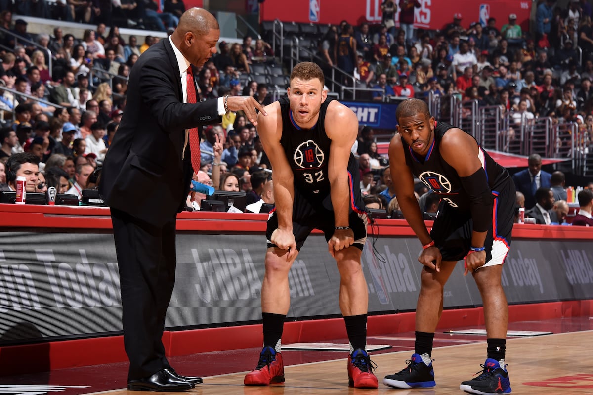 Stay Away! 1 NBA Team Every Top10 Free Agent Should Avoid This Offseason News, Scores