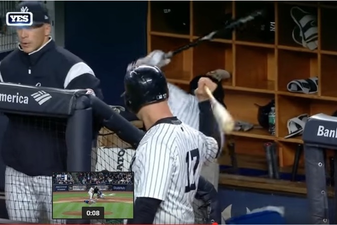 Brett Gardner Stats & Scouting Report — College Baseball, MLB Draft,  Prospects - Baseball America