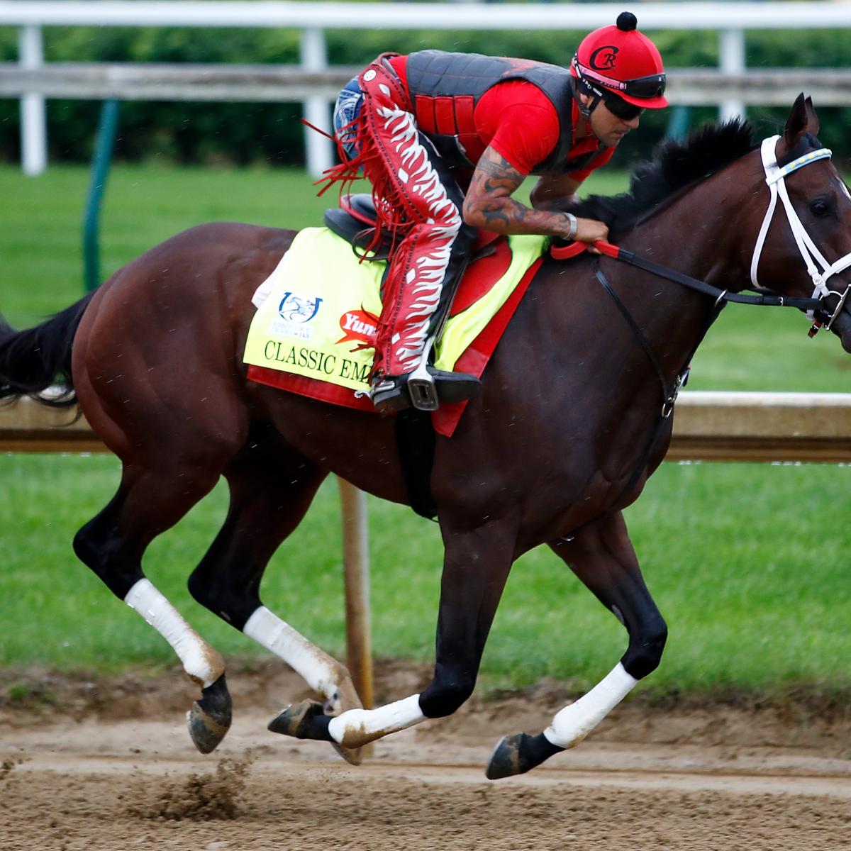 Horse betting winnings calculator Horse betting winnings calculator
