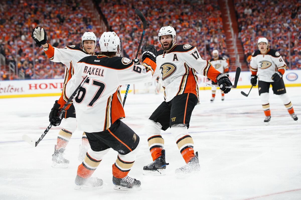Top 100+ Wallpaper What Is An Empty Net In Hockey Superb