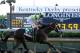 After winning the Kentucky Derby, Always Dreaming will head to the Preakness.