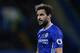 Does Cesc Fabregas have a long-term future playing in the Premier League?