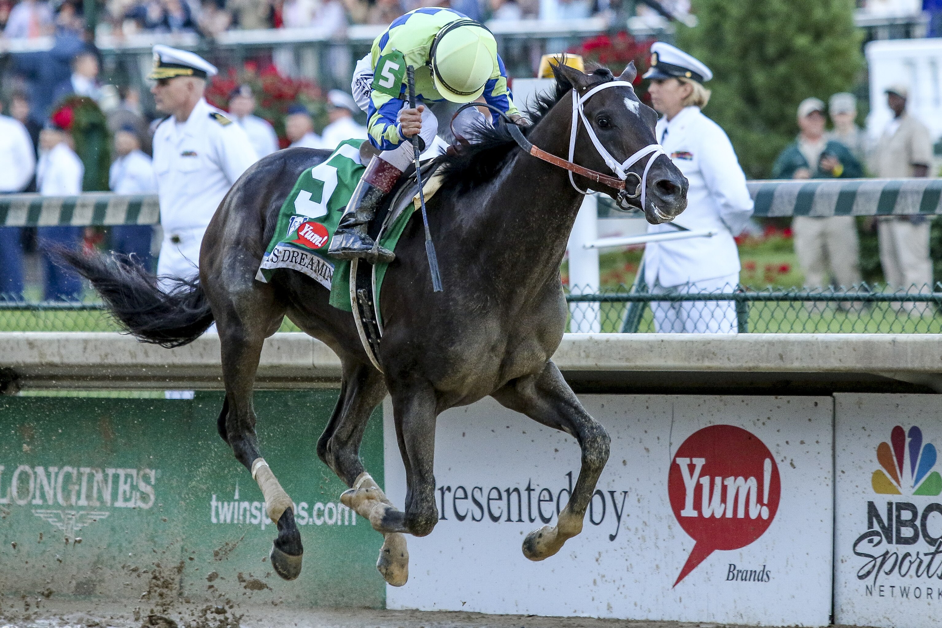 2017 Preakness Picks 2017 Preakness Picks
