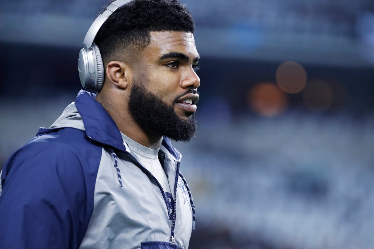 2017-nfl-preseason-schedule-dates-starting-times-released-news