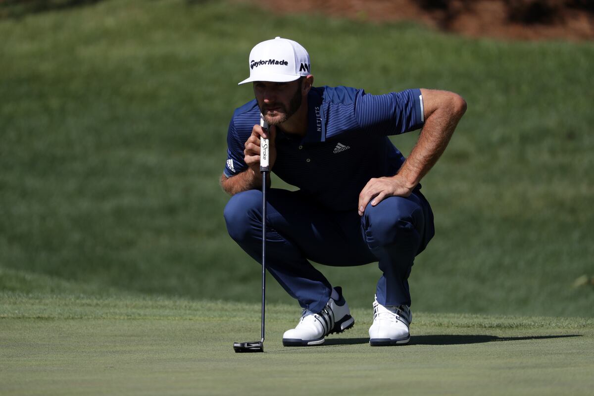 The Players Championship Odds 2017: Tournament Betting Lines, Preview