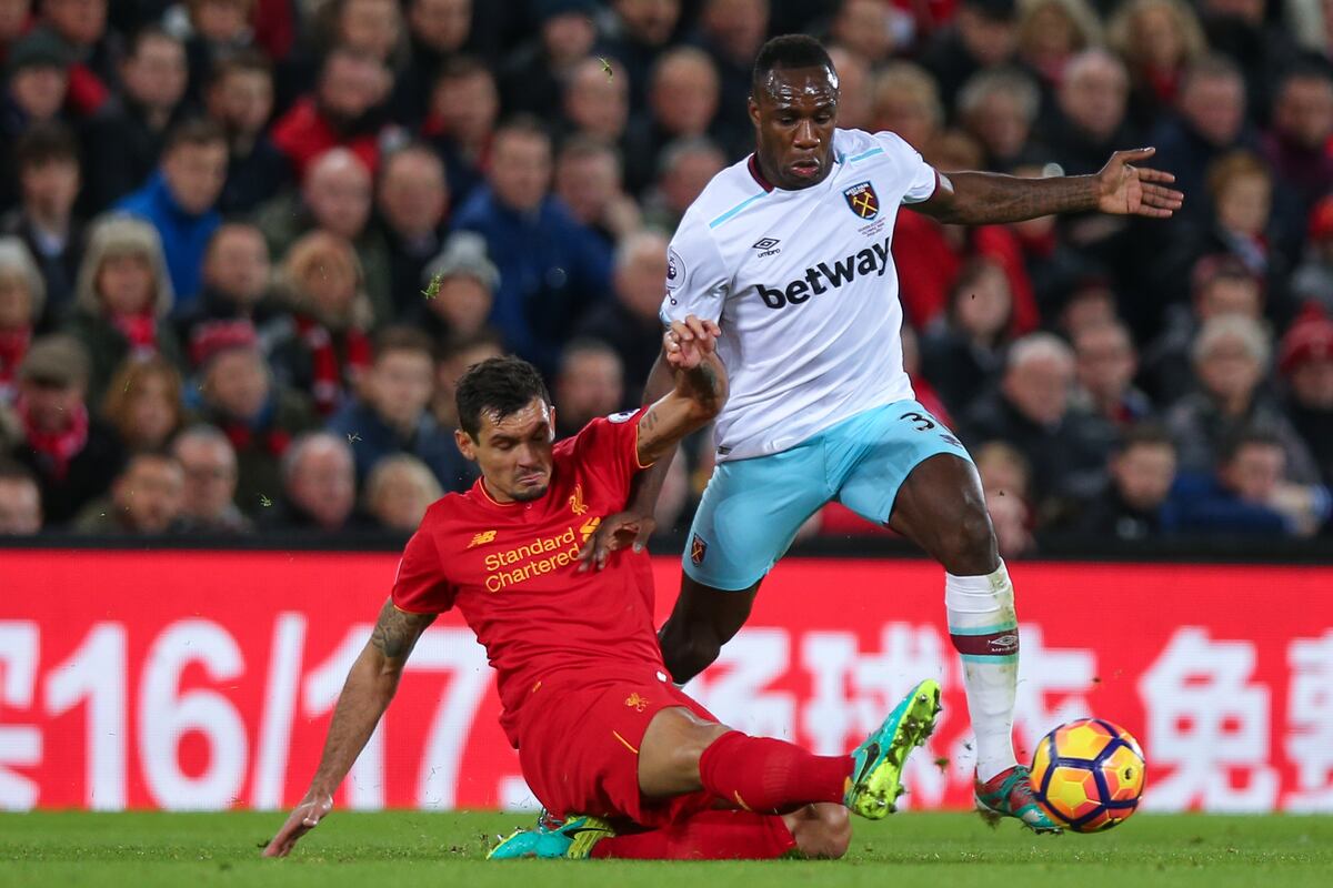 Bleacher Report Sports. Highlights. News. Now.