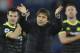 Chelsea's march to the title under the magnificent Antonio Conte has been, in its own way, uniquely thrilling.