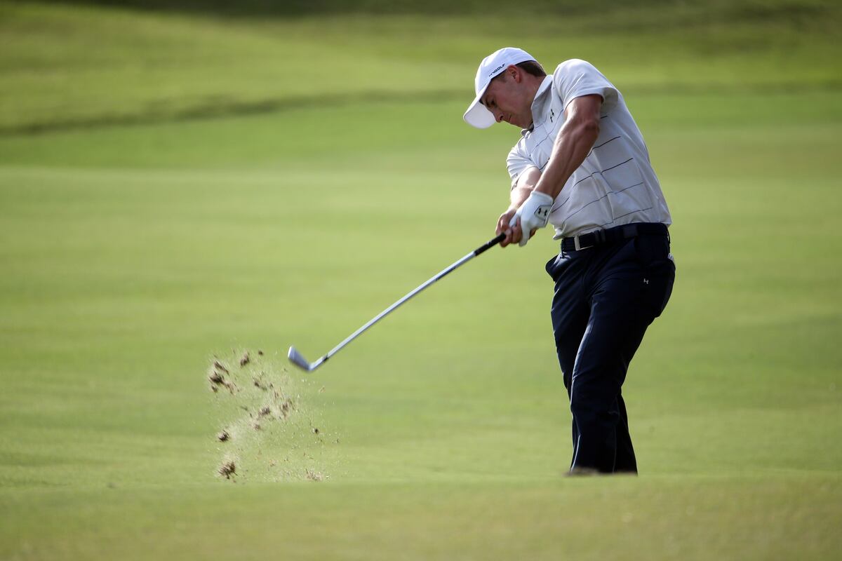Players Championship 2017 Leaderboard: Full Cut Line List of Players Removed | Bleacher Report ...