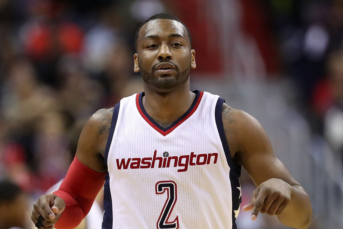 NBA Playoffs 2017: TV Info, Predictions for Wizards vs. Celtics Game 7