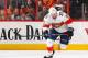 PHILADELPHIA, PA - MARCH 02: Thomas Vanek #26 of the Florida Panthers skates against the Philadelphia Flyers at the Wells Fargo Center on March 2, 2017 in Philadelphia, Pennsylvania. The Flyers defeated the Panthers 2-1 in the shootout. (Photo by Bruce Bennett/Getty Images)