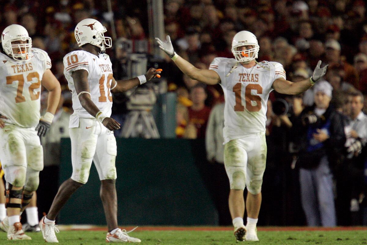 ranking-the-top-10-greatest-college-football-teams-since-2000