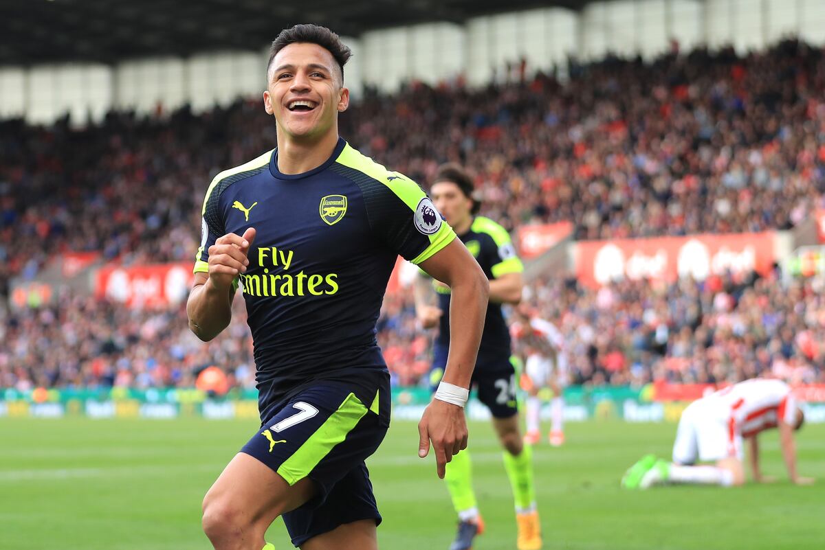 Bayern Transfer Rumours : Wednesday's Arsenal transfer rumours: Bernd