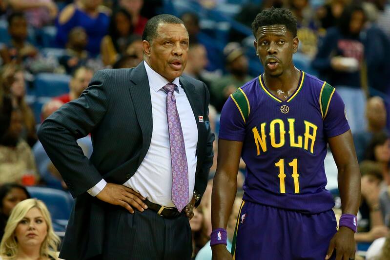 hi-res-e441ff836c2a4aebea5e6f25dc96175c_