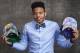 Will the Boston Celtics draft Markelle Fultz with the No. 1 pick in the 2017 NBA draft?