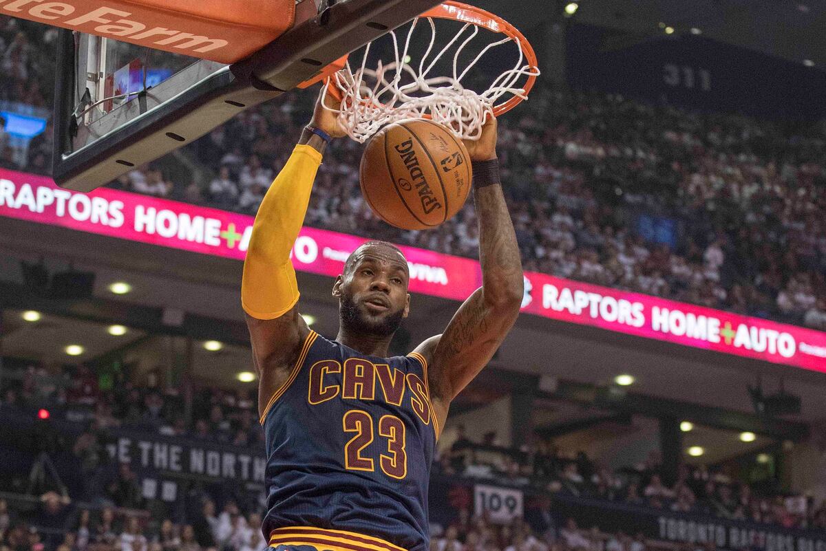 The Scoring Standard: Beyond 50,000 Points