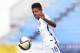 Londoner Rhian Brewster left Chelsea to continue his career with Liverpool.