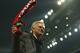 We look at Mourinho's best moments in charge of United.