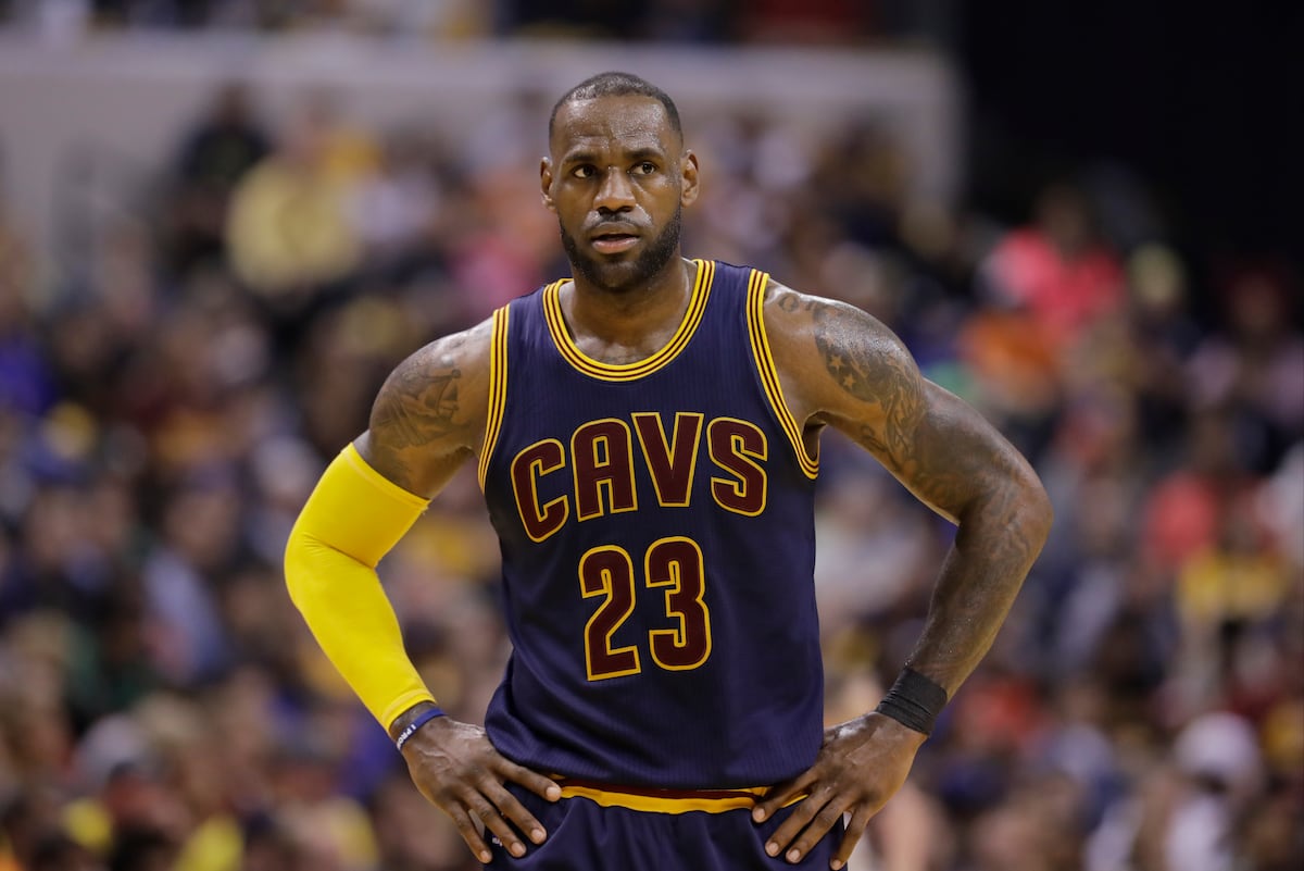 lebronj