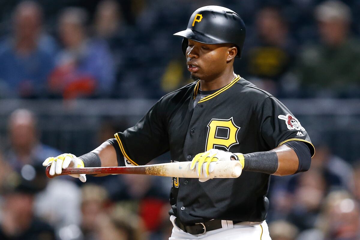 The Latest Pittsburgh Pirates News (Bleacher Report) SportSpyder