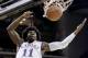 NBA mock drafts received interesting wrinkles after Tuesday's lottery.