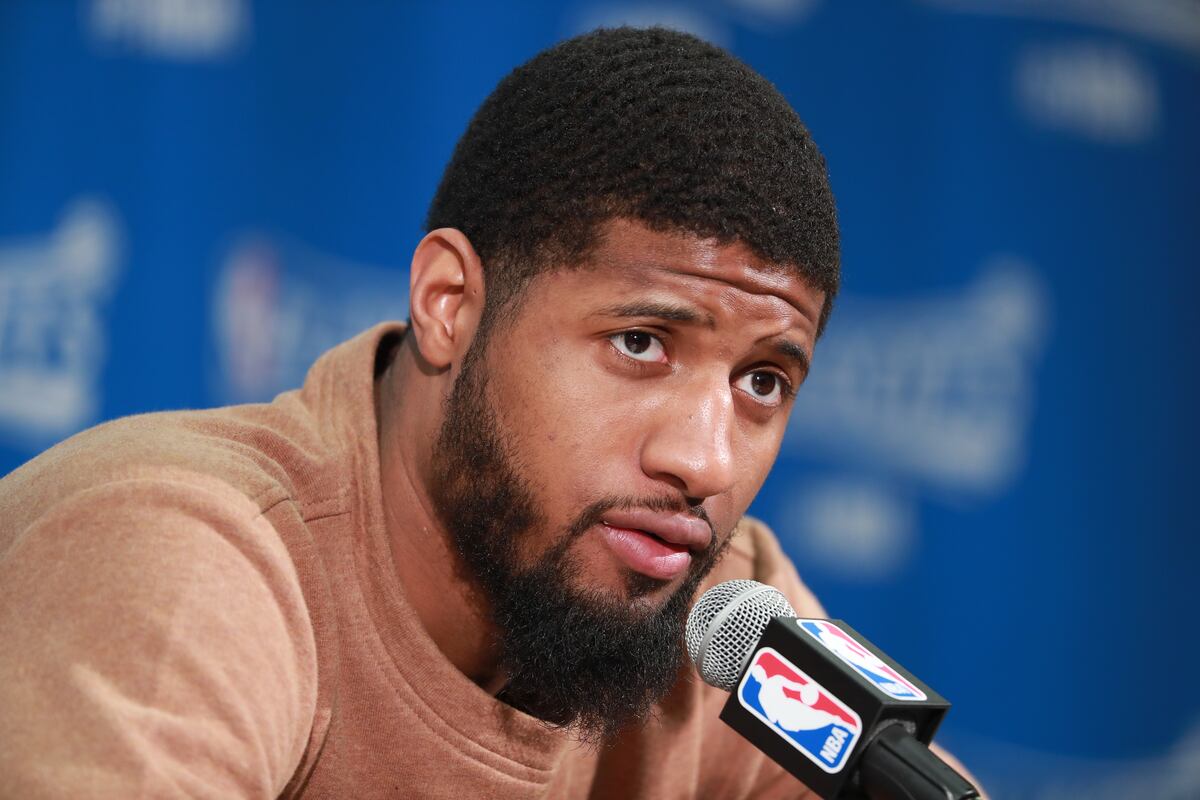 Lakers Rumors: L.A. Reportedly 'Pretty Confident' It'll ...