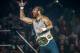 WWE Intercontinental Champion Dean Ambrose will throw down with any man alive...for the right price.