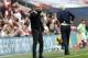 Will Sunday see the UEFA Champions League turn its back on Arsene Wenger for the first time ever?