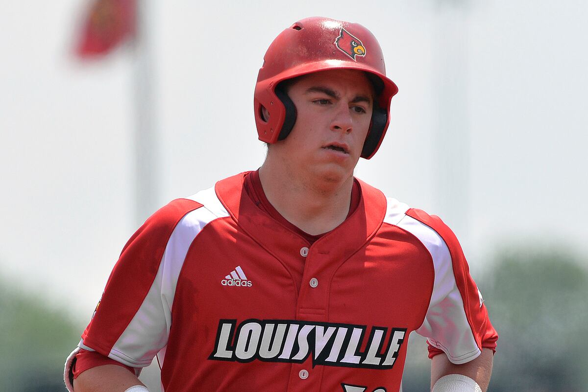 Brendan McKay and ACC Baseball Tournament Prospects Headed for MLB